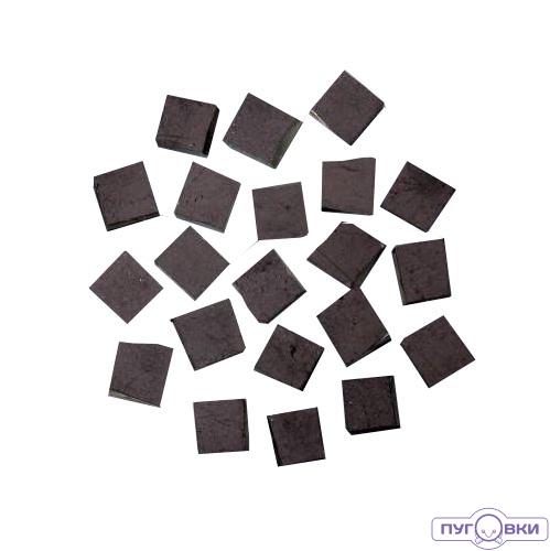 6246113 Мозаика — кракле Glorex