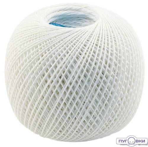 Нитки СНЕЖИНКА 