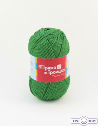 Товар