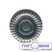 53324 Холнитен . т.сер. ГР