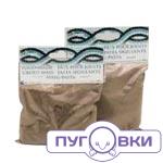 6245003 Затирка для мозаики Glorex