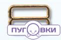 Товар