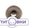 4013 Холнитен т.серебро  ГР