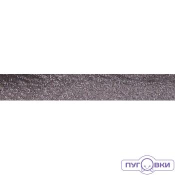 Кант  вискоза т.серебро 08-200/1910 (ГР)