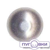 53461 Холнитен . 'Купол' сер. ГР