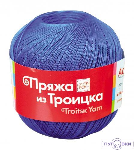 Товар