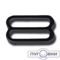 01-136/20 чер Рамка  металл ГР