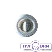 4051 Холнитен  ник. ГР