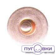 4460 Холнитен d-12 медь ГР