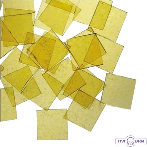 6241501 Кристальная мозаика Glorex