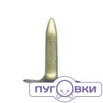 4511 Гвоздь д/холн.  лат. ГР