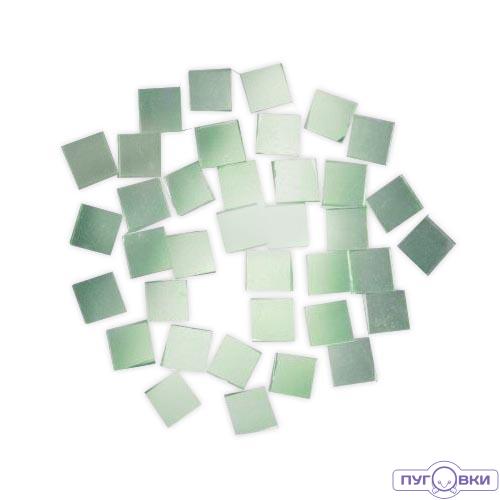 6246107 Мозаика — кракле Glorex