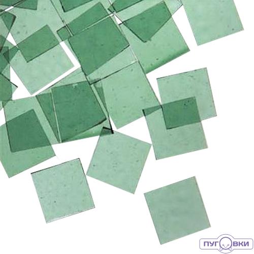 6241533 Кристальная мозаика Glorex