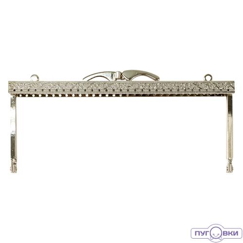 994072 Защелка для сумок размер Hobby&Pro