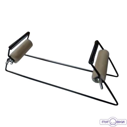 Cтанок для бисероплетения, 