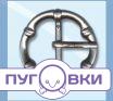 63305 Пряжка . т.сереб. ГР