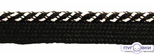 Кант  трикотажный JS