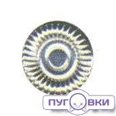 53340 Холнитен . ник. ГР