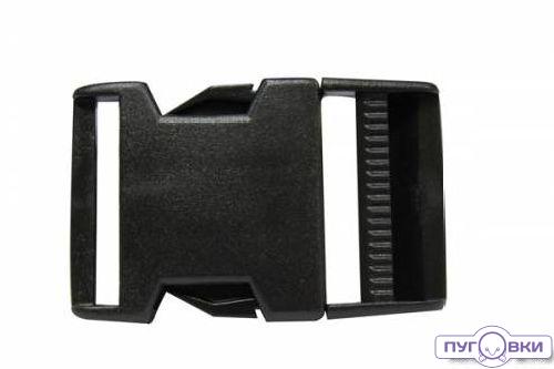 Фастекс  0323-0080