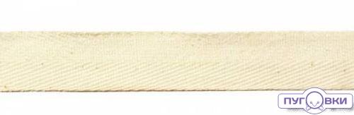 Лента киперная 1020