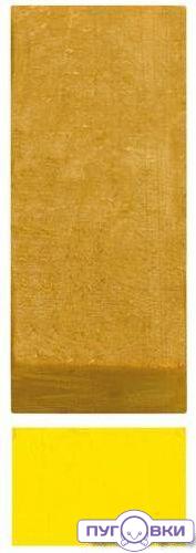 61600204 Пигмент для мыловарения Glorex