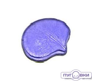 Молд st-0003-1 универсальный