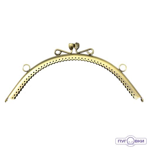 994075 Защелка для сумок размер Hobby&Pro