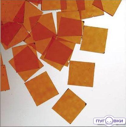 6241518 Кристальная мозаика Glorex