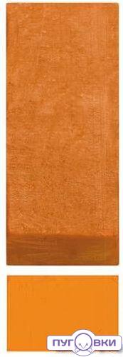 61600206 Пигмент для мыловарения Glorex