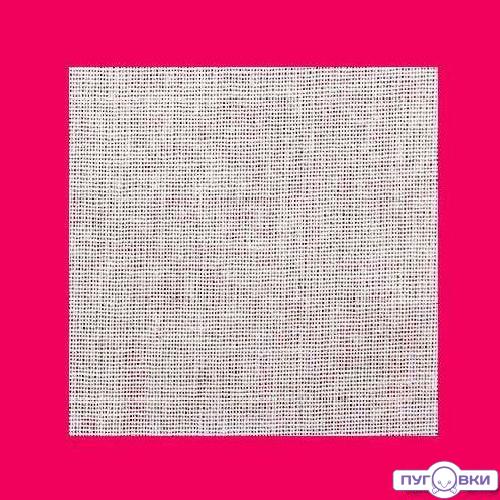 Дублерин воротничковый m28 I 107/90/1