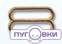 Товар