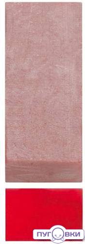 61600201 Пигмент для мыловарения Glorex