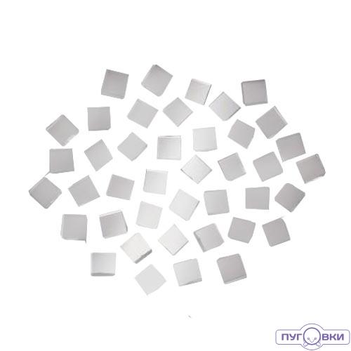 6246118 Мозаика — кракле Glorex