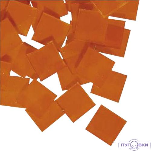 6241529 Кристальная мозаика Glorex