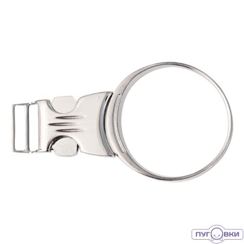 Карабин 95363