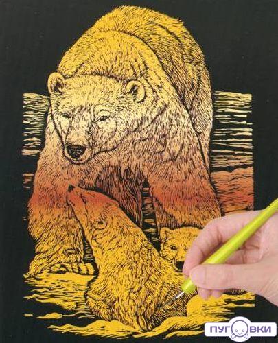 Гравюра 02-3017689