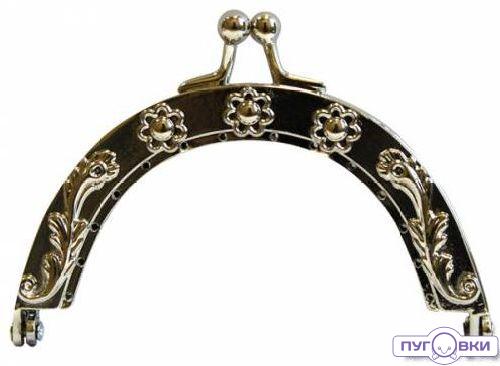 994067 Защелка для сумок размер Hobby&Pro