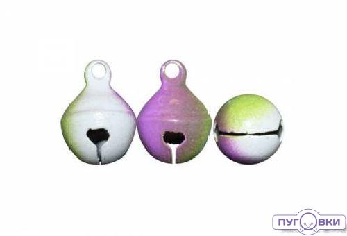Бубенчик мет. 2037-0035