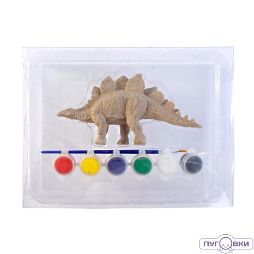 DS014, Набор для раскрашивания