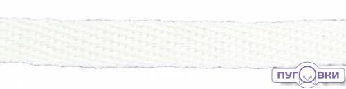 Лента киперная 1008Б