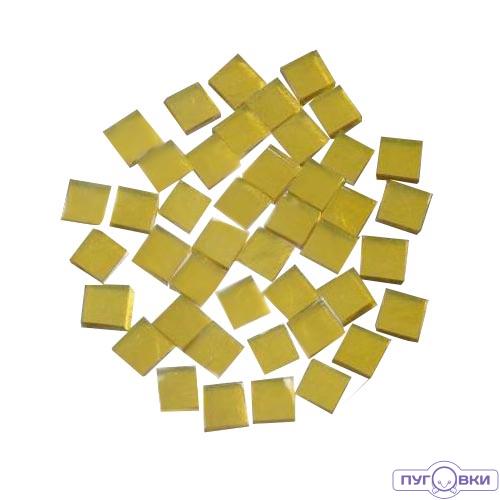 6246110 Мозаика — кракле Glorex