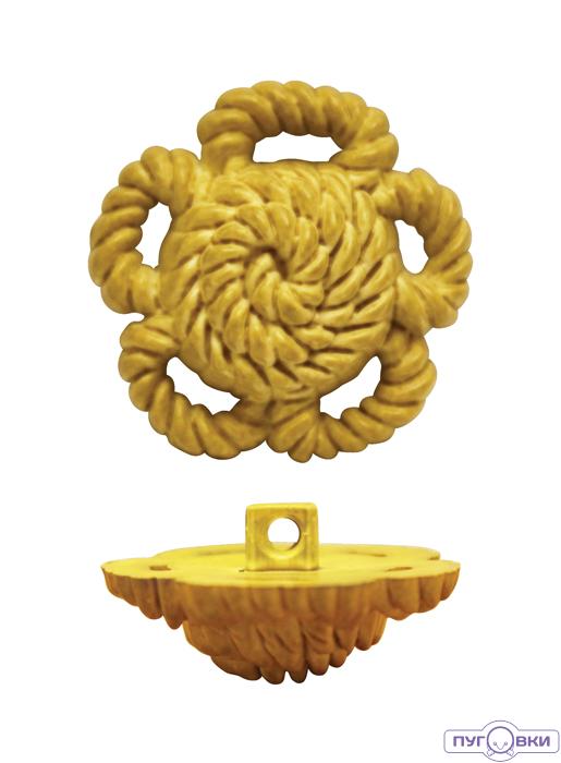 13-1071-359-36 Пуговица ГР