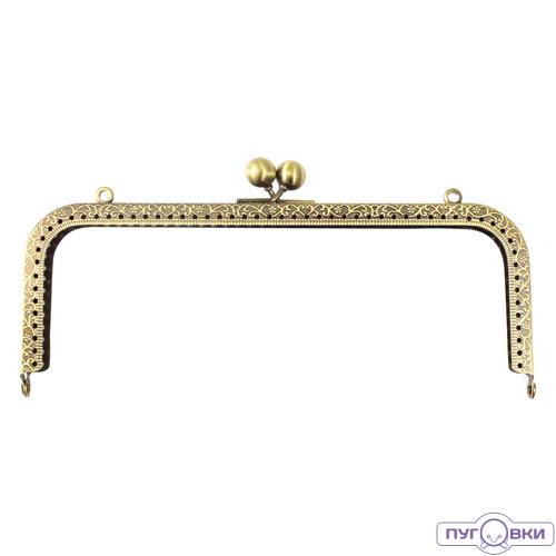 994071 Защелка для сумок размер Hobby&Pro