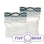 6245001 Затирка для мозаики Glorex