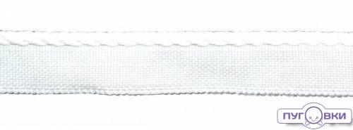 Кант  белый