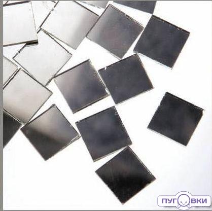 6241504 Кристальная мозаика Glorex