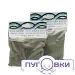 6245002 Затирка для мозаики Glorex