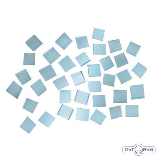 6246116 Мозаика — кракле Glorex