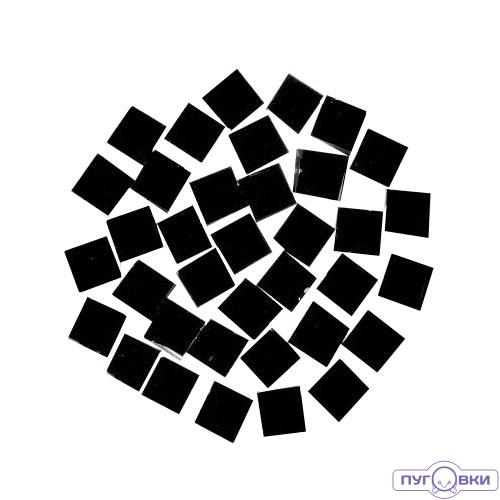 6246112 Мозаика — кракле Glorex