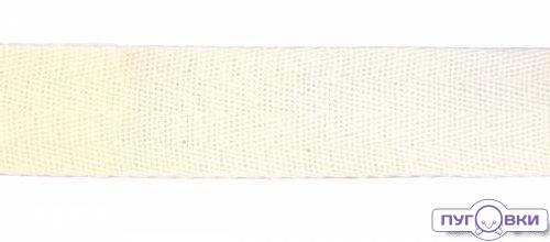 Лента киперная 1030